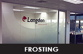 CLICK HERE FOR FROSTING GRAPHICS
