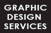 CLICK HERE FOR GRAPHIC DESIGN SERVICES