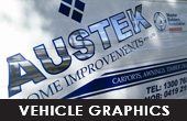 CLICK HERE FOR VEHICLE GRAPHICS