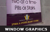 CLICK HERE FOR WINDOW GRAPHICS